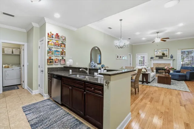 $315,000 | 3287 Gramercy Place, Tallahassee, FL 32308