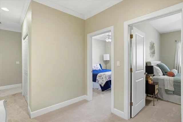 $315,000 | 3287 Gramercy Place, Tallahassee, FL 32308