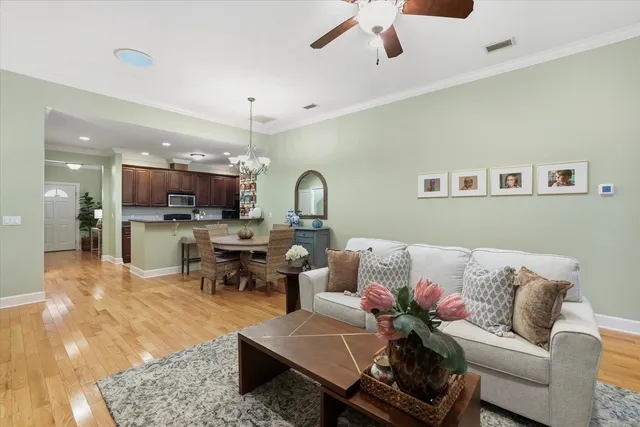 $315,000 | 3287 Gramercy Place, Tallahassee, FL 32308