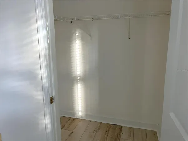 $1,590 | 18119 Bridle Club Drive, Unit 18119, Tampa, FL 33647