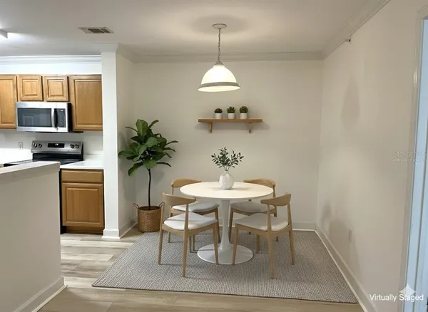 $1,590 | 18119 Bridle Club Drive, Unit 18119, Tampa, FL 33647