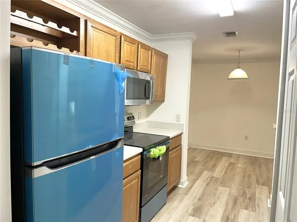 $1,590 | 18119 Bridle Club Drive, Unit 18119, Tampa, FL 33647