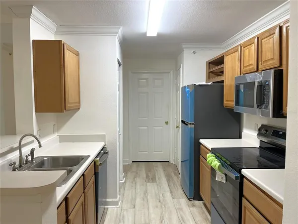 $1,590 | 18119 Bridle Club Drive, Unit 18119, Tampa, FL 33647