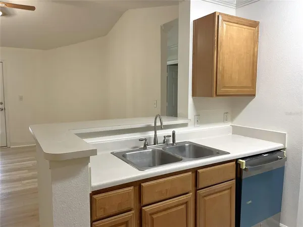 $1,590 | 18119 Bridle Club Drive, Unit 18119, Tampa, FL 33647