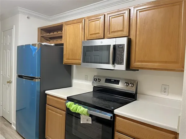 $1,590 | 18119 Bridle Club Drive, Unit 18119, Tampa, FL 33647