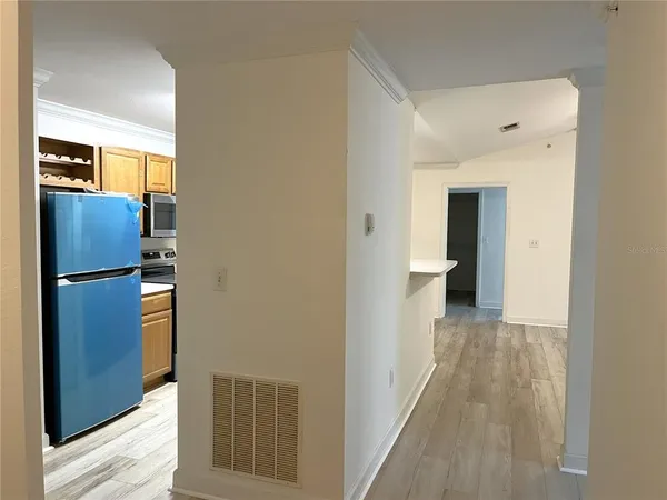 $1,590 | 18119 Bridle Club Drive, Unit 18119, Tampa, FL 33647