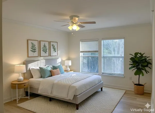 $1,590 | 18119 Bridle Club Drive, Unit 18119, Tampa, FL 33647