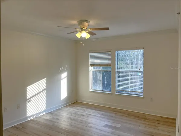 $1,590 | 18119 Bridle Club Drive, Unit 18119, Tampa, FL 33647