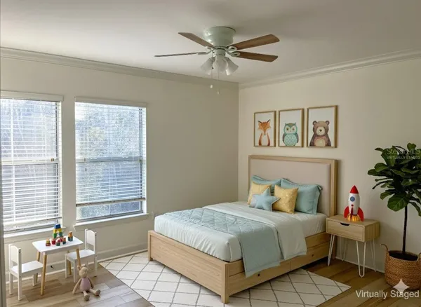 $1,590 | 18119 Bridle Club Drive, Unit 18119, Tampa, FL 33647