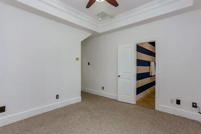 $2,600 | 306 Enid Street, Unit A, Houston, TX 77009