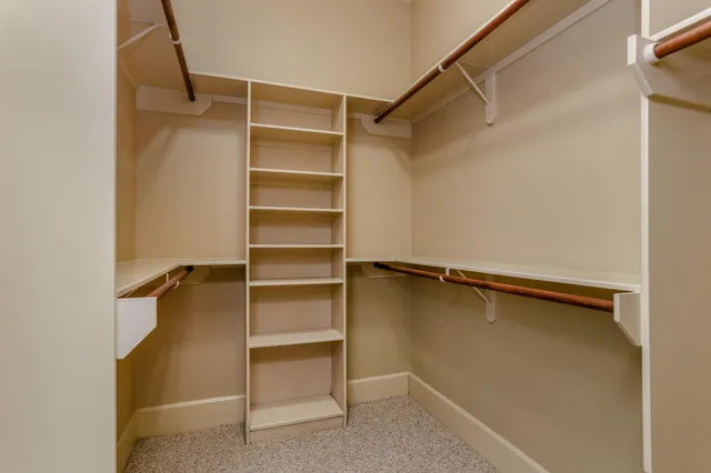 $2,600 | 306 Enid Street, Unit A, Houston, TX 77009