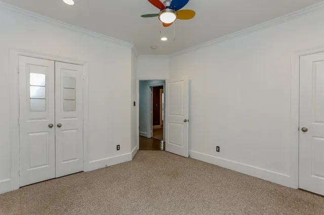 $2,600 | 306 Enid Street, Unit A, Houston, TX 77009