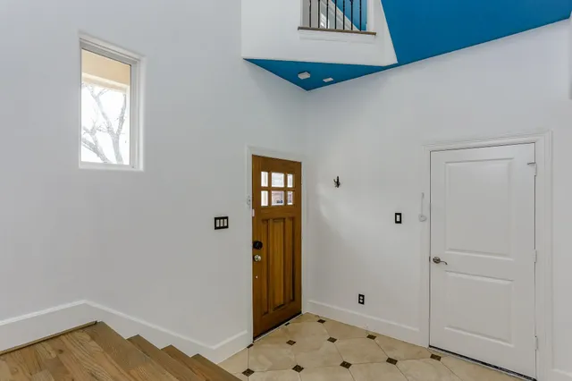 $2,600 | 306 Enid Street, Unit A, Houston, TX 77009