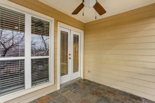 $2,600 | 306 Enid Street, Unit A, Houston, TX 77009