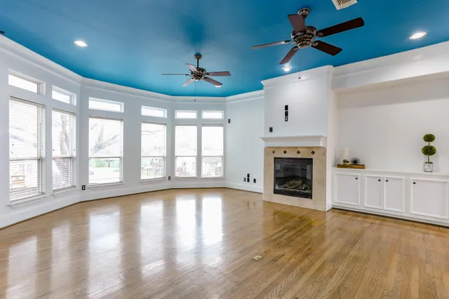 $2,600 | 306 Enid Street, Unit A, Houston, TX 77009