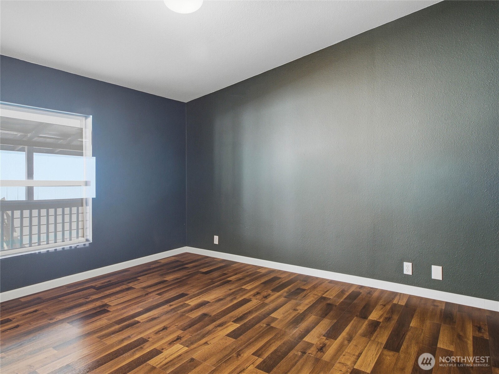 621 Nick Road, Unit 15 Centralia, WA 98531 - Photo 18 of 35 Gallery Image 18