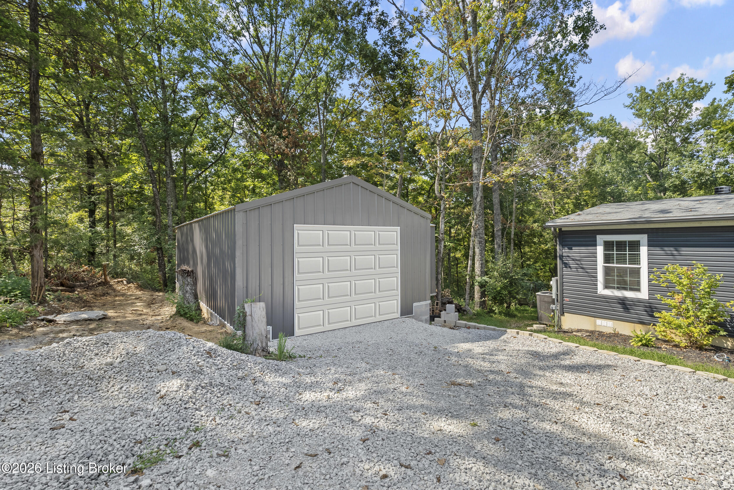 2317 Ridge Road Pendleton, KY 40055 - Photo 16 of 54 dsc08183