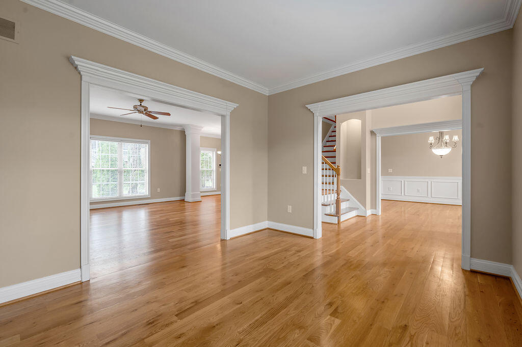 2449 Rockminster Road Lexington, KY 40509 - Photo 8 of 84 TDB_5840