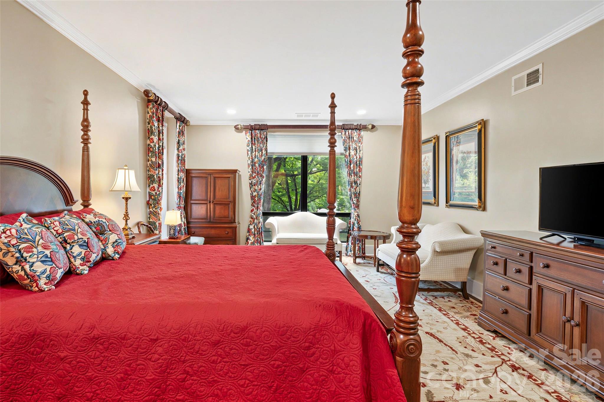 810 Cherokee Road Charlotte, NC 28207 - Photo 26 of 42 Gallery Image 26