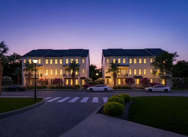 $1,050,000 | 136 Etta Way, Daniel Island, SC 29492