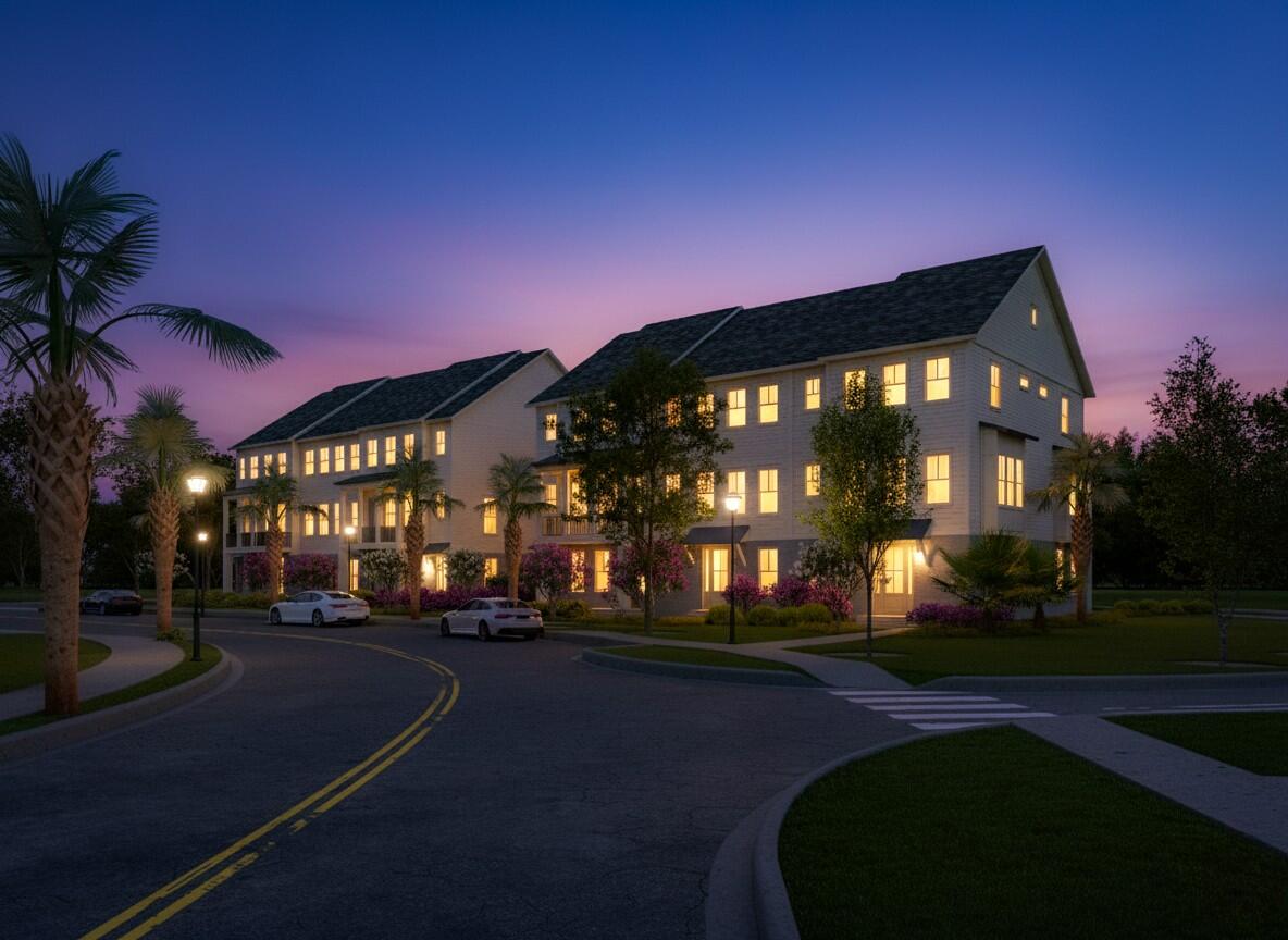 136 Etta Way Daniel Island, SC 29492 - Photo 2 of 35 photo_001