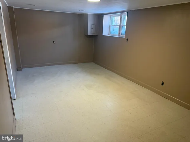 $1,300 | 49 Briarwood Road, Baltimore, MD 21228