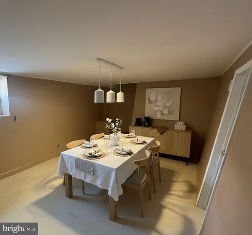 $1,300 | 49 Briarwood Road, Baltimore, MD 21228