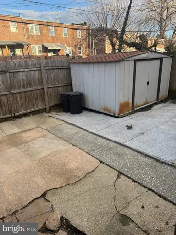 $2,300 | 49 Briarwood Road, Baltimore, MD 21228