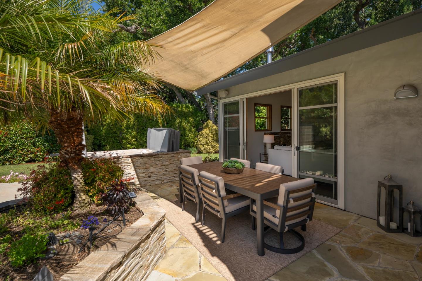 748 Springer Road Los Altos, CA 94024 - Photo 37 of 44