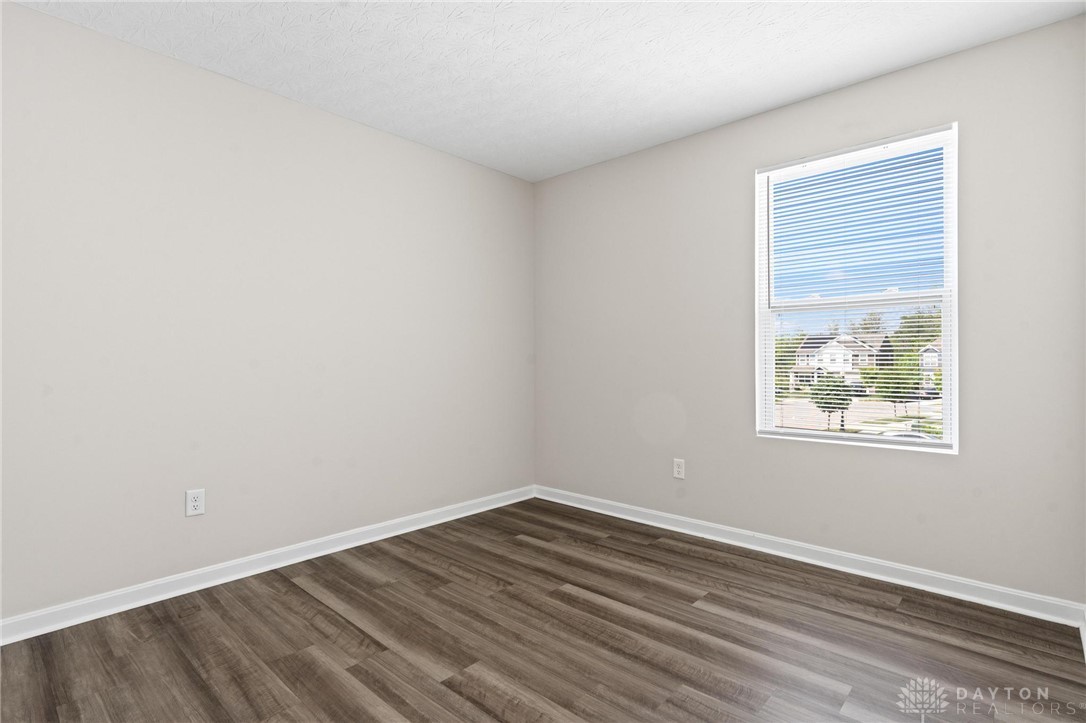 426 West Kemper Road Cincinnati, OH 45246 - Photo 29 of 36