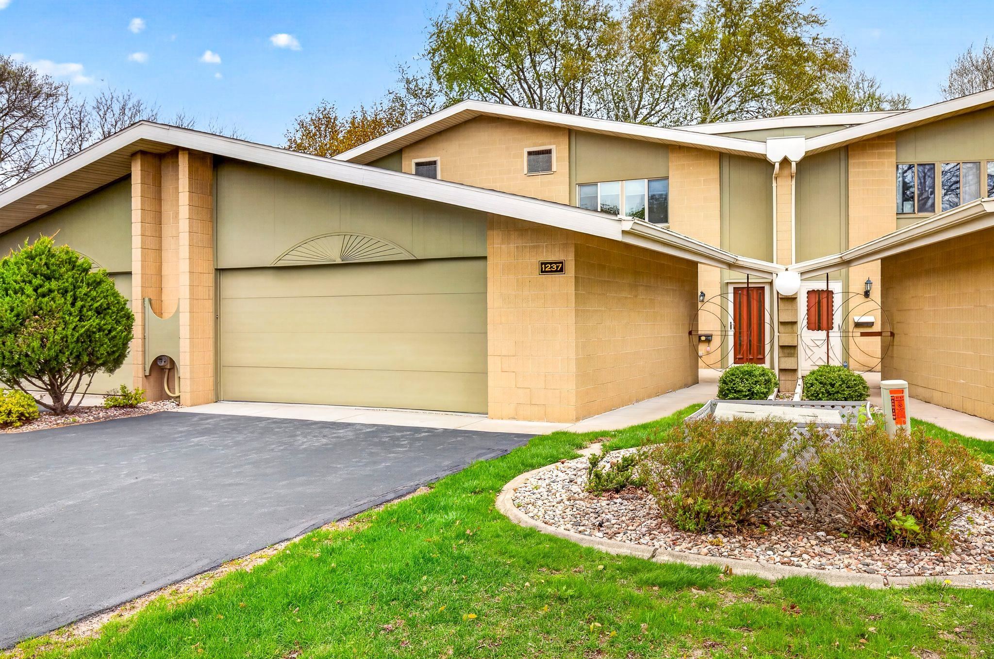 1237 West Nicolet Circle Appleton, WI 54914 - Photo 50 of 50
