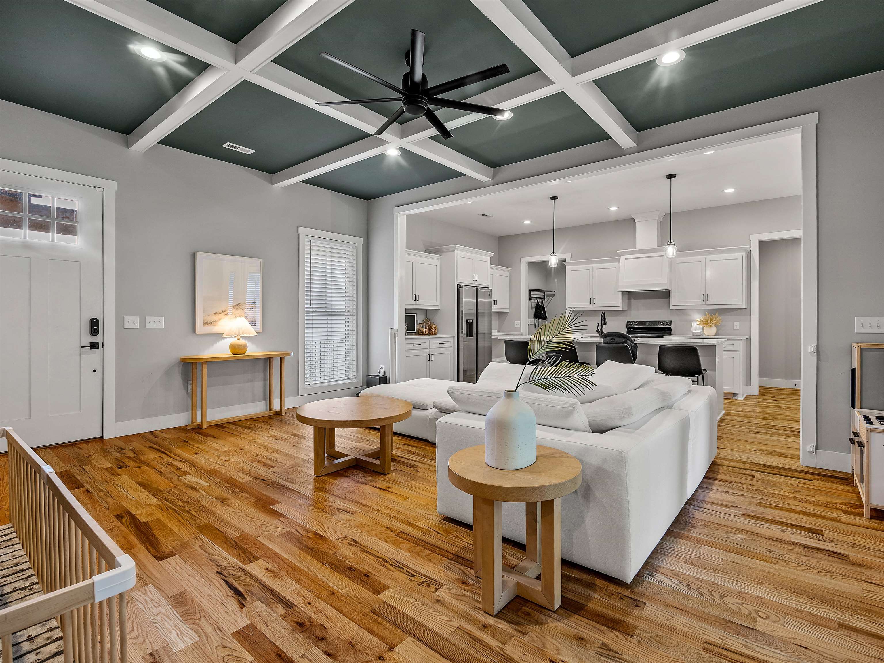 102 Mason Road Gaffney, SC 29340 - Photo 8 of 39 Gallery Image 8