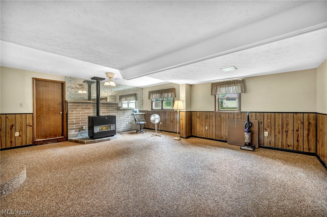 6564 Lear Nagle Road North Ridgeville, OH 44039 - Photo 37 of 38