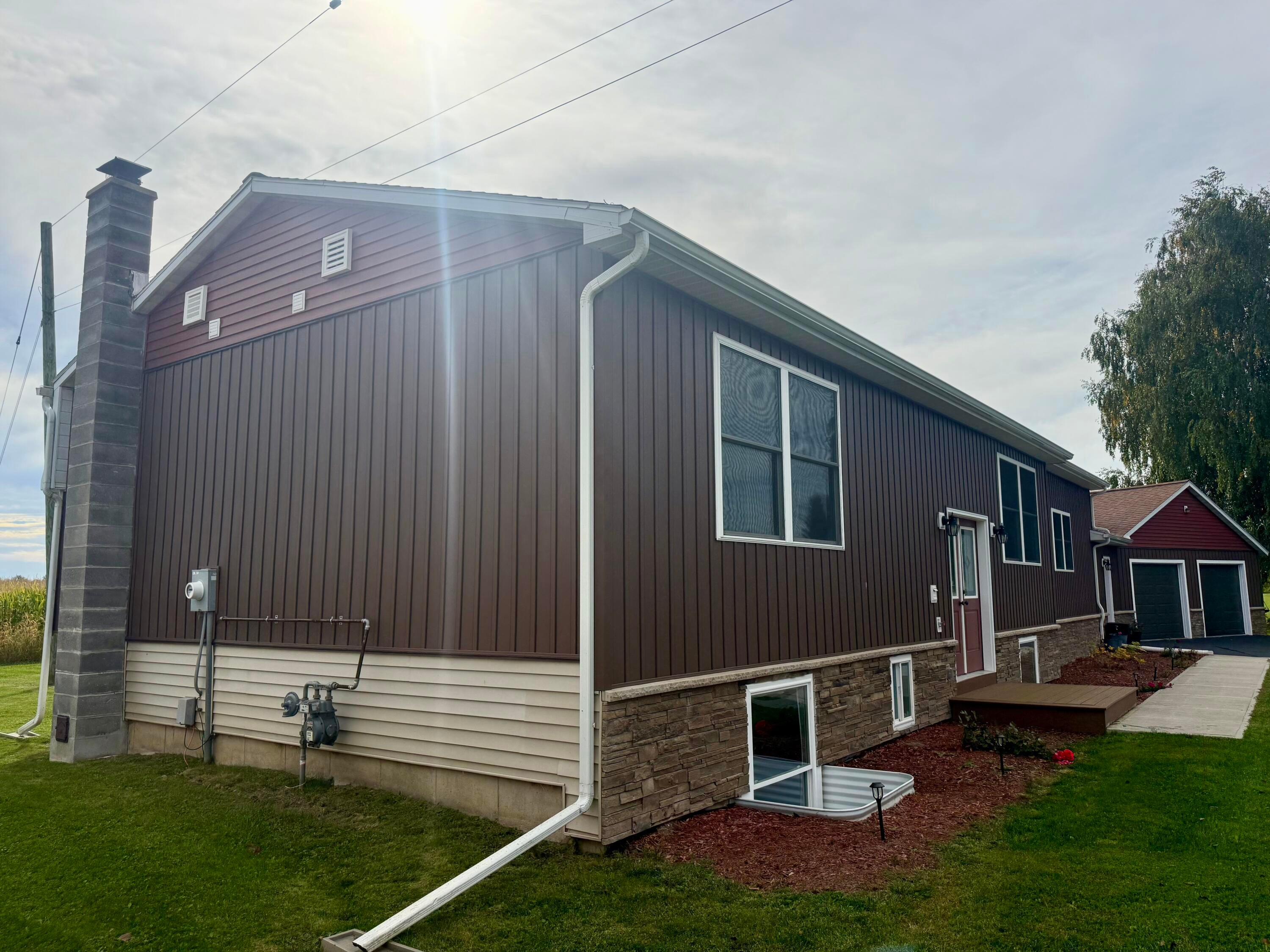 23 Columbus Drive Rouses Point, NY 12979 - Photo 4 of 50 Gallery Image 4