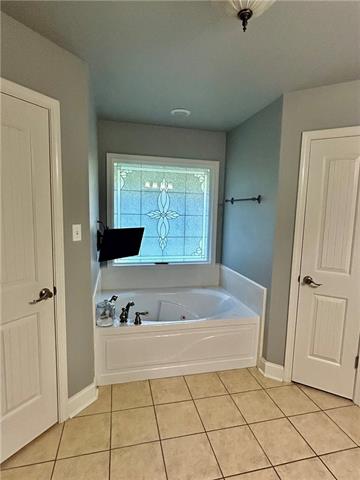 41188 Rene Drive Hammond, LA 70403 - Photo 13 of 23