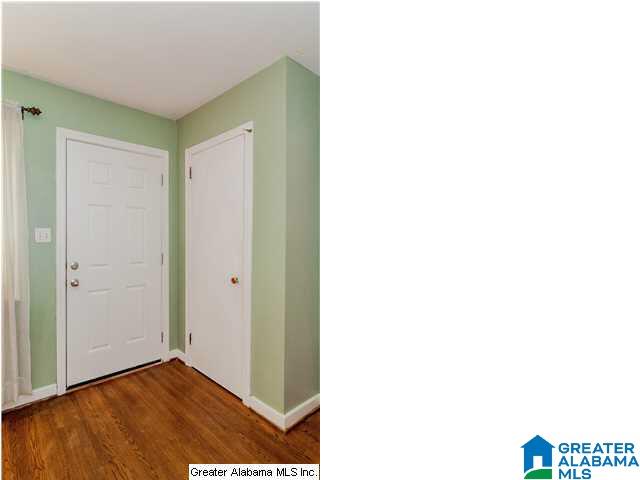 1520 Cresthill Road Birmingham, AL 35213 - Photo 5 of 42