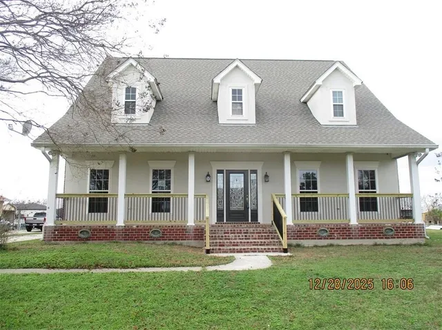 $369,950 | 338 Moonraker Drive, Slidell, LA 70458