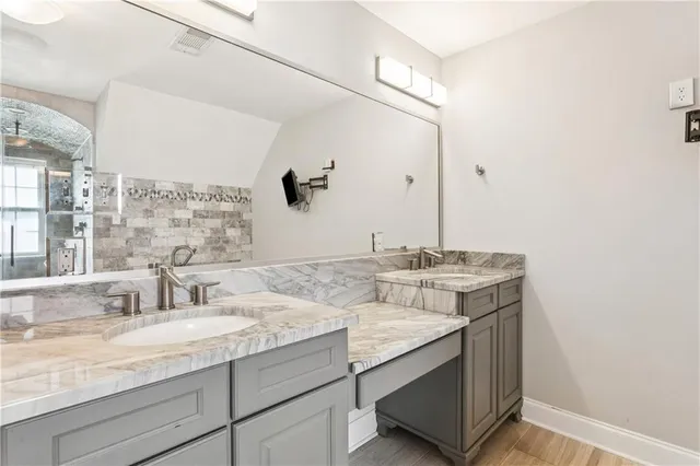 $369,950 | 338 Moonraker Drive, Slidell, LA 70458