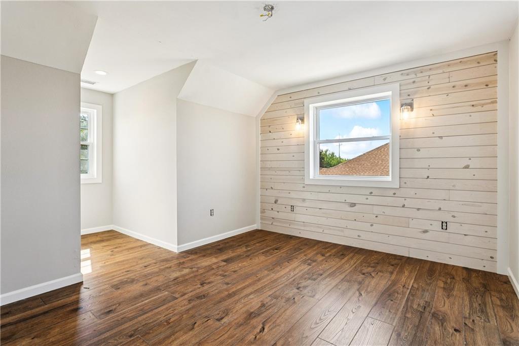 338 Moonraker Drive Slidell, LA 70458 - Photo 12 of 21