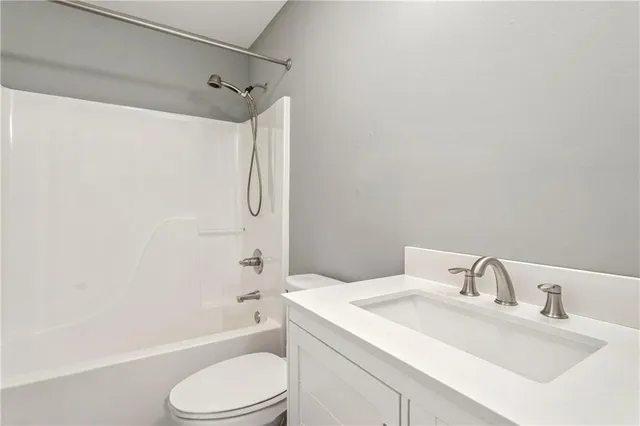 $369,950 | 338 Moonraker Drive, Slidell, LA 70458