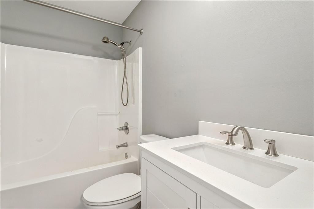 338 Moonraker Drive Slidell, LA 70458 - Photo 13 of 21