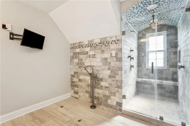 $369,950 | 338 Moonraker Drive, Slidell, LA 70458