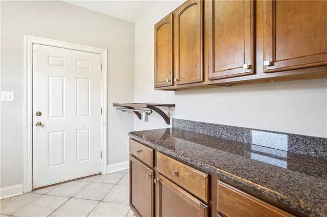 $369,950 | 338 Moonraker Drive, Slidell, LA 70458