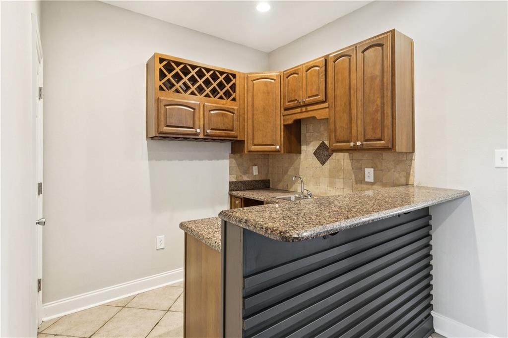 338 Moonraker Drive Slidell, LA 70458 - Photo 16 of 21