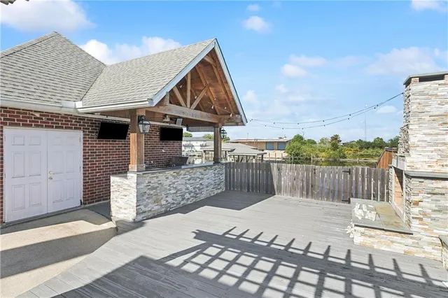 $369,950 | 338 Moonraker Drive, Slidell, LA 70458