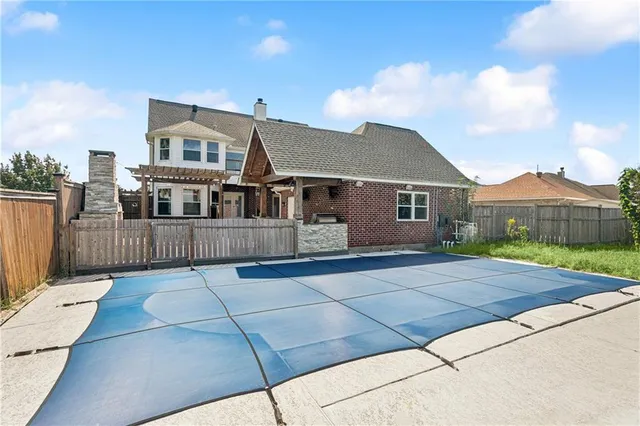 $369,950 | 338 Moonraker Drive, Slidell, LA 70458