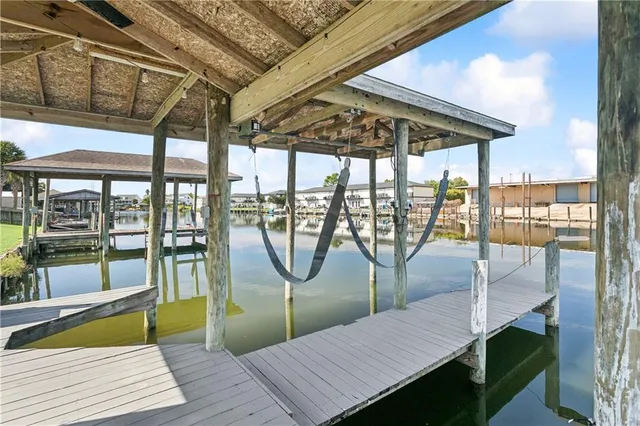 $369,950 | 338 Moonraker Drive, Slidell, LA 70458