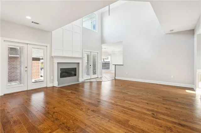 $369,950 | 338 Moonraker Drive, Slidell, LA 70458