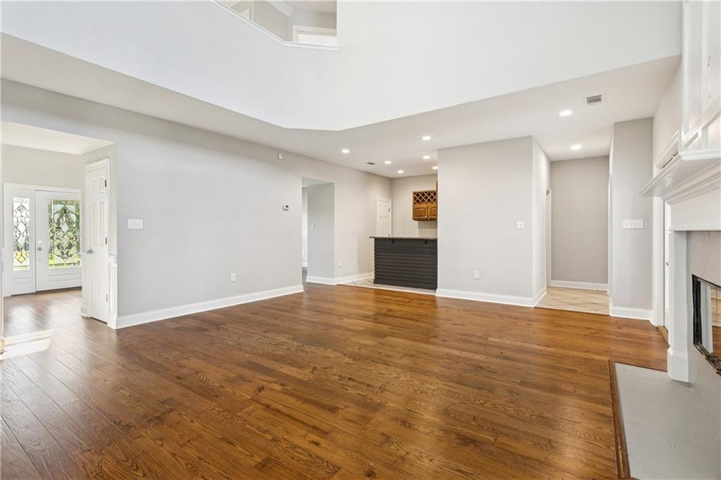 338 Moonraker Drive Slidell, LA 70458 - Photo 3 of 21