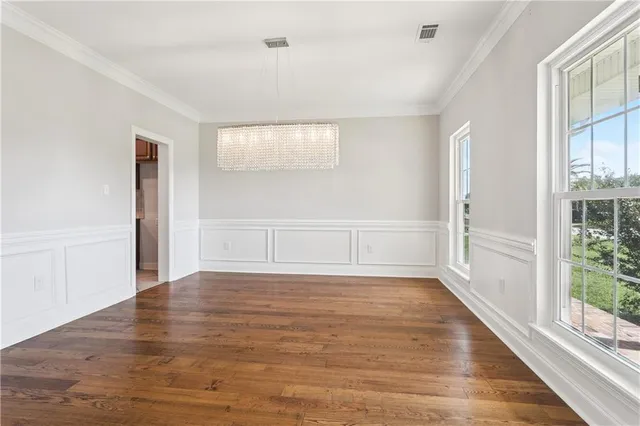 $369,950 | 338 Moonraker Drive, Slidell, LA 70458